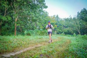 BIB: 
                            <button type="button" onclick="openModal(19429038)" class="btn btn-primary btn-sm float-right btn-popup" data-toggle="modal" data-target=".modal-high-quality">
                        <i class="fas fa-shopping-cart"></i> Add to Cart
                    </button>
                                            <button type="button" onclick="isThisMe(19429038, true)" class="btn btn-success btn-sm float-right btn-popup btn-isme hidden" data-toggle="tooltip" data-placement="bottom" title="นี่คือรูปของคุณใช่ไหม คลิกที่นี่เพื่อเอาเข้าอัลบั้ม">
                        <i class="fas fa-plus"></i> Add to album
                    </button>
                    <button type="button" onclick="isThisMe(19429038, false)" class="btn btn-warning btn-sm float-right btn-popup btn-isnotme hidden">
                        <i class="fas fa-ban"></i> Remove from album
                    </button>